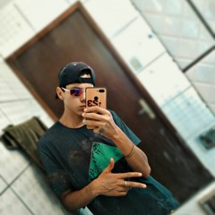 coringa oficial