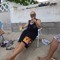 Douglas Traka