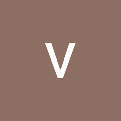User 200096255