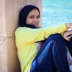 Marwa Safwat 3