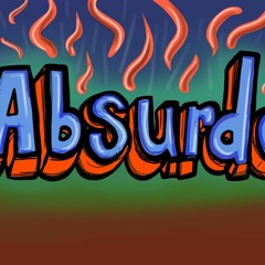 Absurdo Podcast
