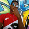 Renald jean