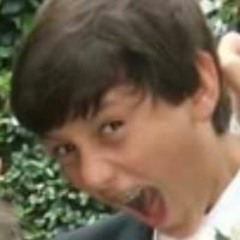 Coby Plews