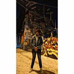 13dilpreet77