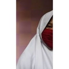 Adnecha Attha Salsha