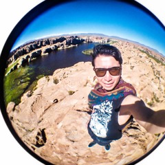 Carlos Solis 2