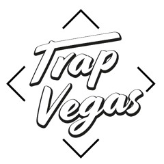 Trap Vegas