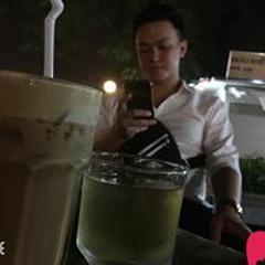 Trần Tuấn Ngọc