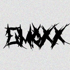 emoxx (plates and stuff)