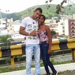 bruno reis