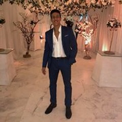 Yassin El Deeb