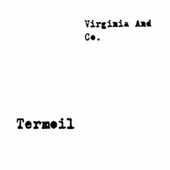 Virginia And Co.
