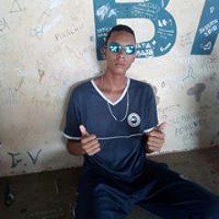 castor