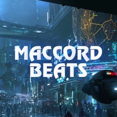 MaccordBeatS