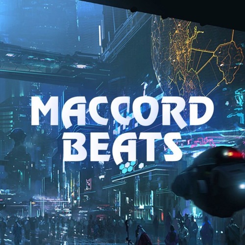 MaccordBeatS’s avatar