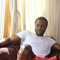 Alpha Bojang