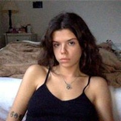Vaz