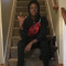 runnerback360