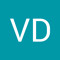 VD