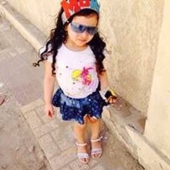 mony