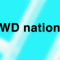 WD Nation