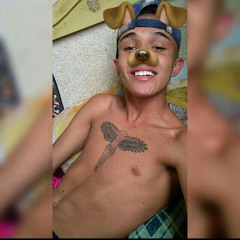 Wellington Joãozinho