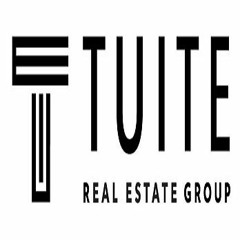 Tuite Real Estate Group