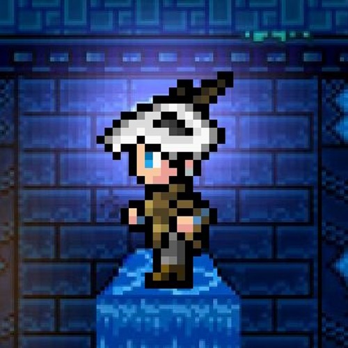 FFXIV Heavensward - Ravana Phase 1 (Chiptune Cover)
