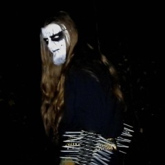 Obscuritas Mortiferus