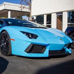 unwitnessed repost  page