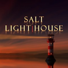 SaltLightHouse