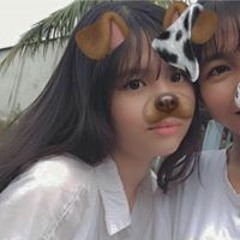 Nhi Nè