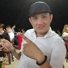 Huy Chiến