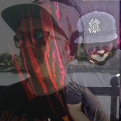 DIGIDWN