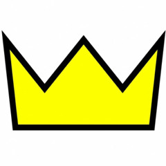 Justin