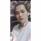 xxxibgdrgn