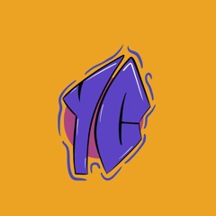 Anet Beats