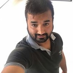 gurpinder ghungrali sikhan