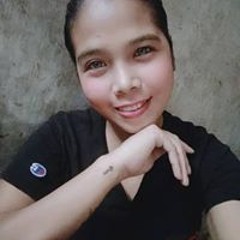 EliannaQtqt.18