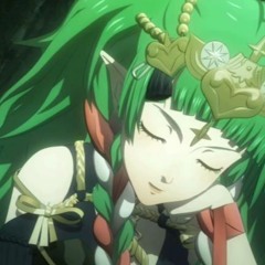 pizza_elf