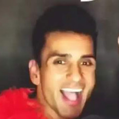 Sunny Sharma