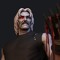 RUGAL DIVULGAFUNK ⚡