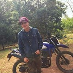 torotoak47