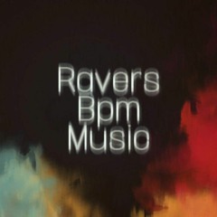 BPM Ravers