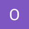 User 465234134