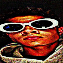 JAPEE