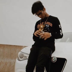 Ashish Satyava