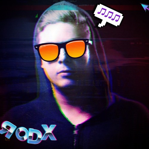 RODX’s avatar