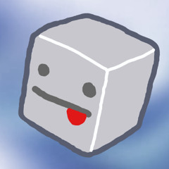 driedice