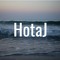 HotaJ